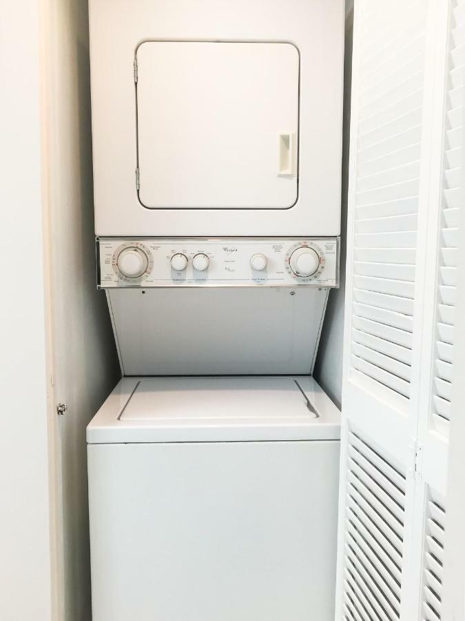 Apartment Gold Brickell